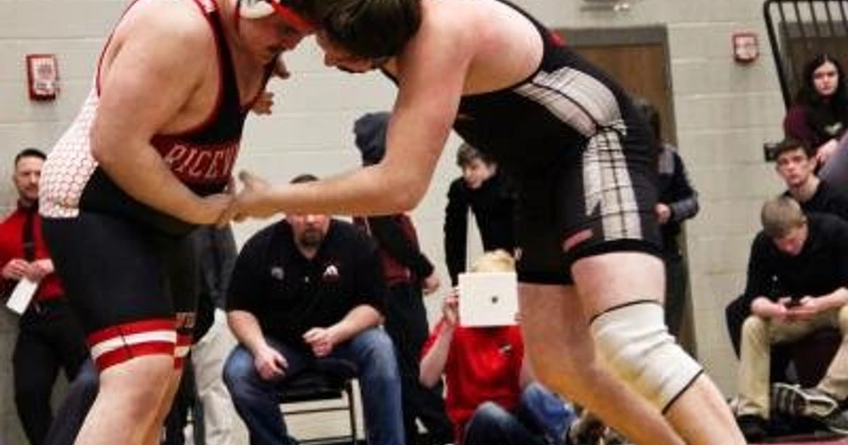 West Fork freshman gains first state berth