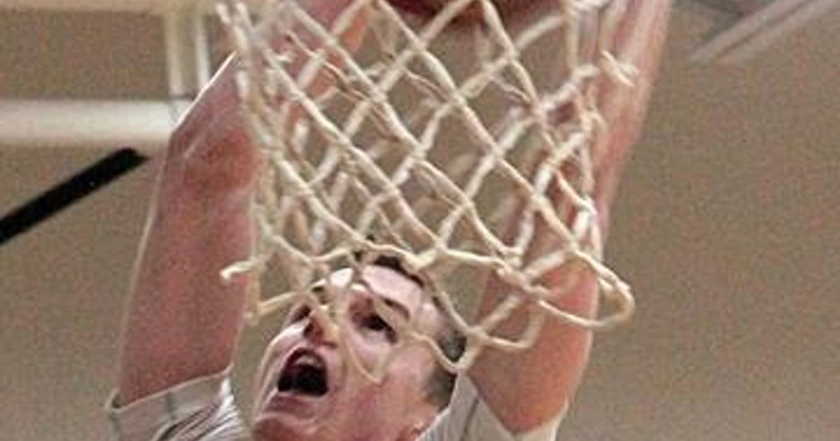 Warhawks back to district final