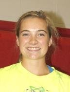 Peterson out for season after freak accident