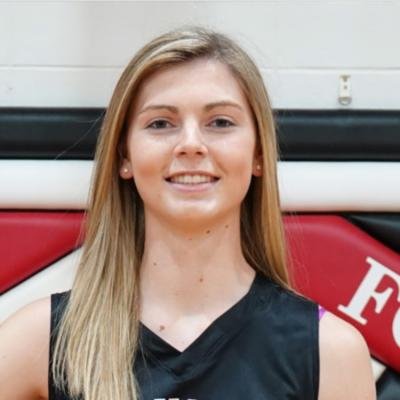 Meier recognized as four-sport athlete