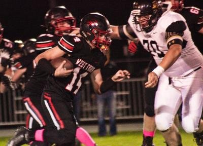 First-ever Franklin County football showdown set for Sept. 11